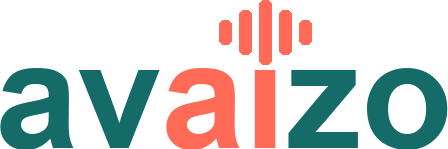 Avaizo